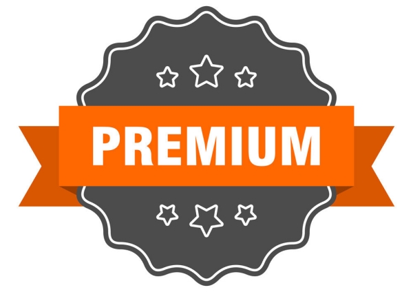 premium joinsecret membership