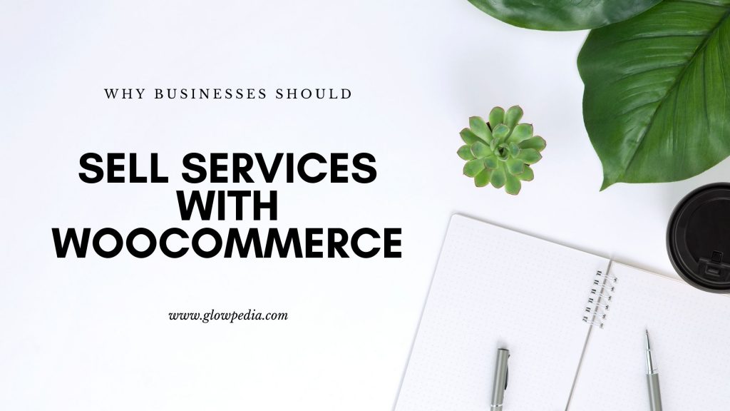 Woocommerce for Businesses