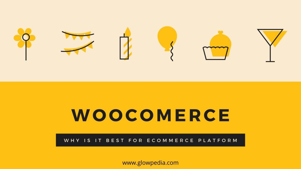 Woocommerce for Ecommerce Websites