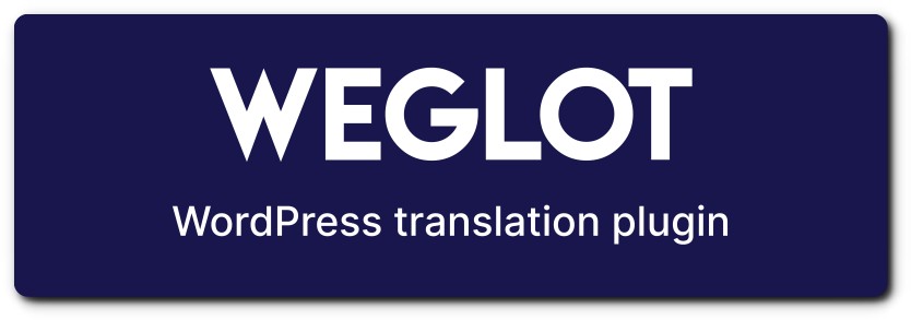 Translation Plugin For WordPress