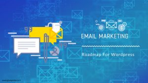 Email Marketing For Wordpress