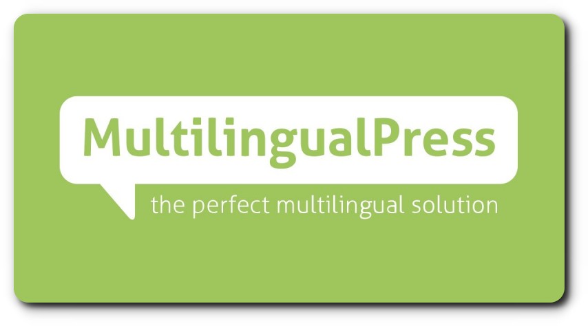 Translation Plugin For WordPress