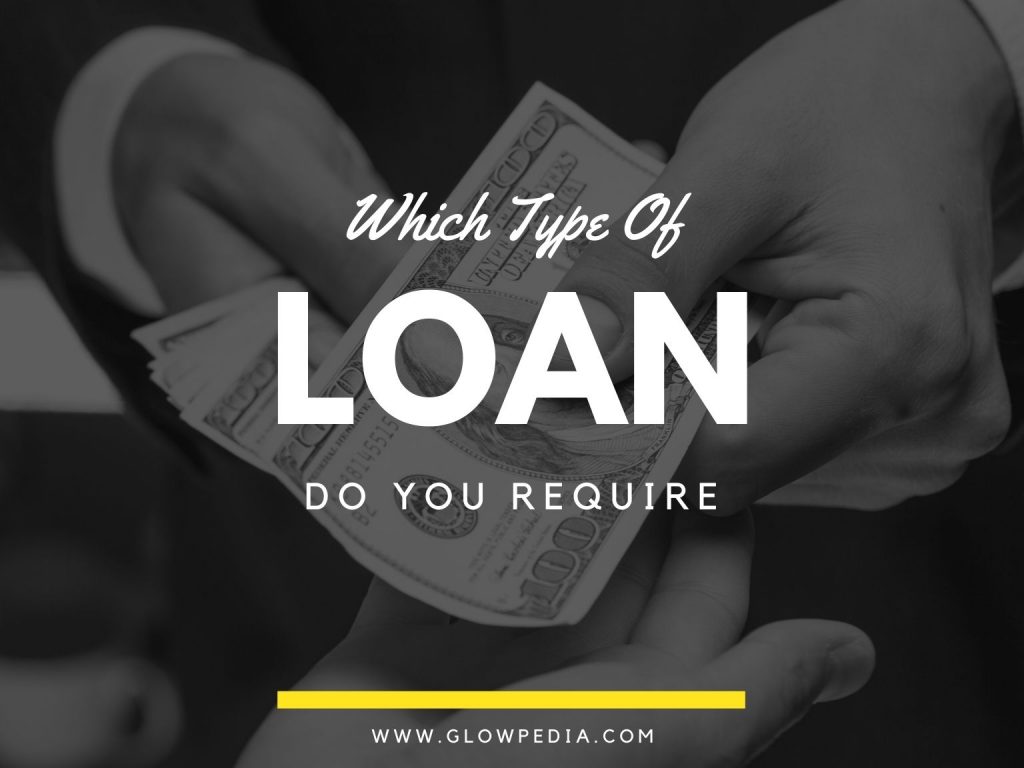 Loan Requirement For Blogger