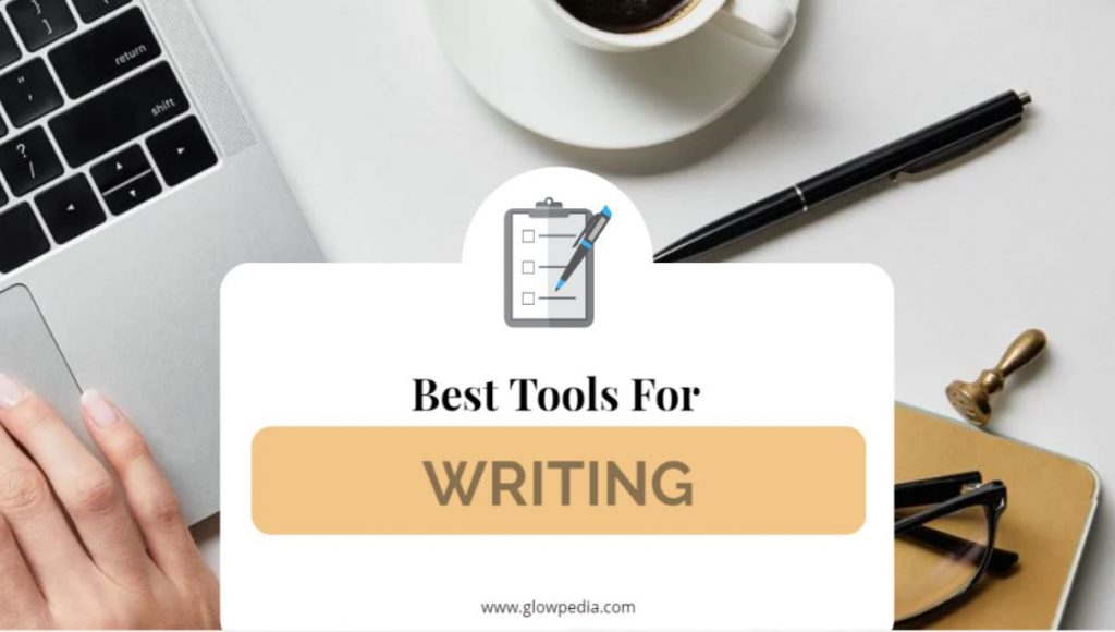 Best Blogging Tools List