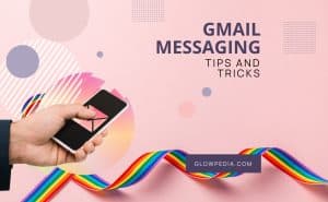 Gmail Marketing Tips