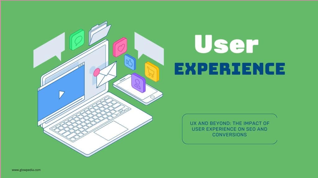 How to Optimize Website User Experience