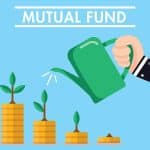 A Beginner’s Guide to Investing in Mutual Funds