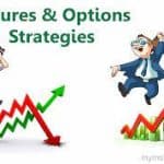 Understanding Futures and Options Trading