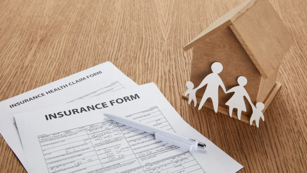 Best Family Health Insurance Plan